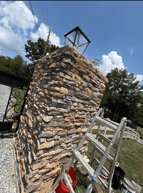 Commercial Property Landscaping