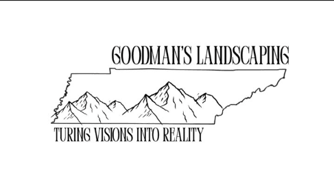 Goodman's Landscaping